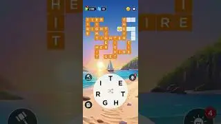 WOW Daily Puzzle Answers August 7 2024 | Words of Wonders