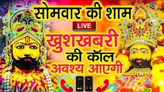 जिस घर में बालाजी का ये शक्तिशाली पाठ होता है वहां दुर्भाग्य, दरिद्रता, भूत प्रेत नहीं आते है
