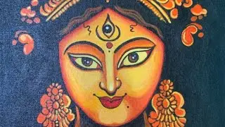 drawing sketch maa