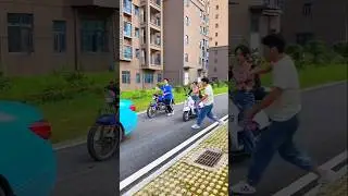 Instant Tow Hack 😱🚘 New Viral Gadgets, Smart Appliances, Kitchen Utensils/Home Inventions #shorts