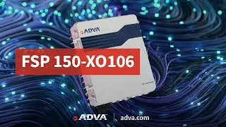 FSP 150-XO106