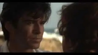 James Bond 50th Anniversary - GOLDENEYE