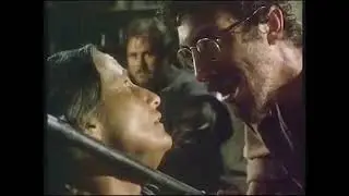 Robbery Under Arms (1985)