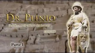 Gedeão, o mais valente dos homens - Conselhos de Pai, Palavras de Fundador