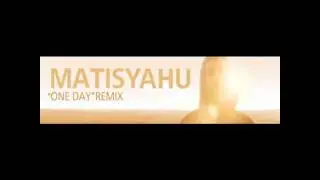 Human Cycle Garage - One Day (Fluttertongue Remix).wmv