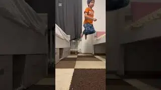 JET JET JET #funny #karamella #jump #explore #like #fly #2026