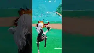 #fortnite #girlgaming #фортнайт #shorts #тренды #fortniteclips #рекомендации #girl #game  #gamergirl