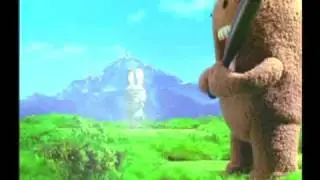 Domo - Baseball