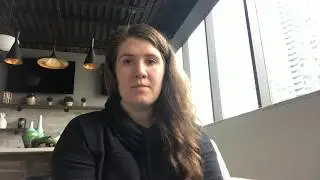 Miriam Schmid IS 500 VF Group Intro