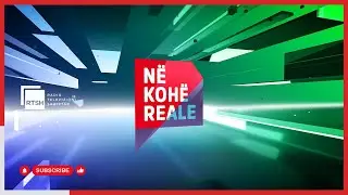 Në kohë reale  - 4 Shkurt 2026
