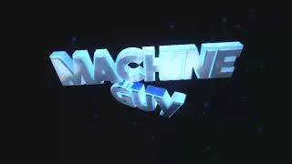 New Intro