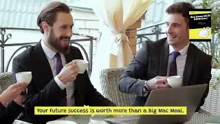 Best Sales Strategies (Explained)!