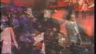 Brian Free & Assurance - 