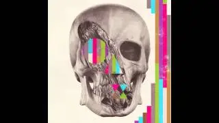 DJ Fresh - Heavyweight [HQ]