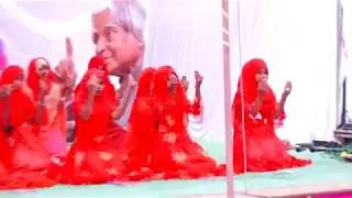 samaee college annual day celebration