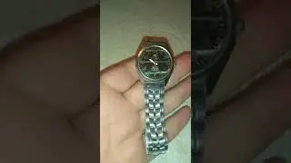 продам часы Ориент кварц вайбер 0990803048 Харьков