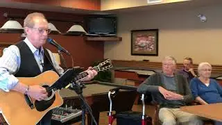 TOM ROE - 
