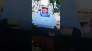 ADR IN VIGOR IS DOPE