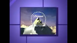(What-if?) Paramount Home Video: 90th Anniversary 