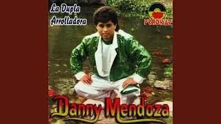 Triste Despedida