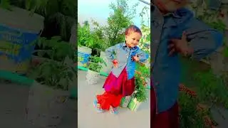 chotoder dance😍😍😍😍😍😍😍😍
