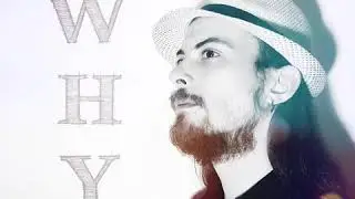 I.D.F.X. - Why (Got To Know)