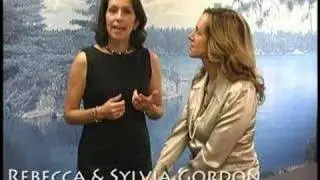 Gordon Marketing имеет контракты GA, MGA и SGA