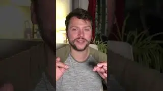 Voici comment votre enfant peut faire la différence ! Découvrez notre solution d'aide