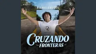 Dios Vive
