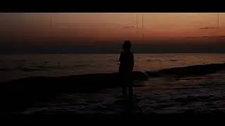 STYLISH ASH - Weekend feat. Vivaan Kumar (VISUALIZER)