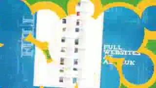 Website Designers In Red Deer Alberta &euro;50 For Any Website