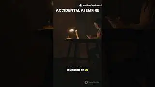 AI Store Fortune Review 🔴 AI Store Fortune OTOs + Bonuses ($25,000 Value)-Ready Made AI Store