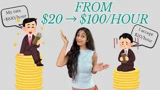 3 Ways to Respond to Lowball Freelance Offers   Contract Negotiation for Freelancers
