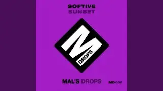 Sunset (Original Mix)