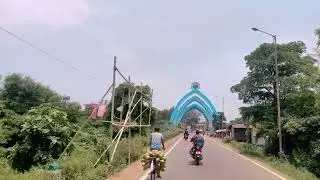 #reels#bikeedit #automobile #ns125bs6 #Viralvideo#foryou#instadaily #likesharecomment#savethepost#