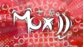 Signature GFX || Speed Art