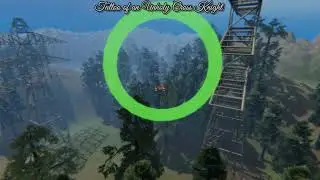 Drone Simulator PC Gameplay Part 1 No Commentary