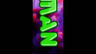 MIDiMAN - Just One More Try Episode I