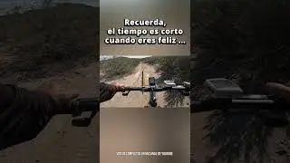 RESPECT 100