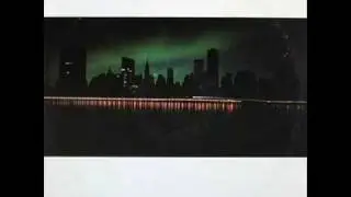 Teruo Nakamura - Manhattan Special