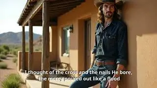 Can You Truly Forgive? - Christian Country
