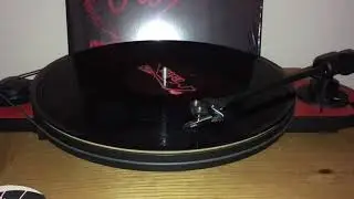 TWIN PEAKS music from the limited event series vinyl rip
