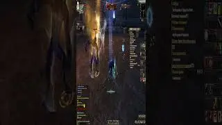 Perfect World Classic [Hard Без Хир] - Freemans PW mmorpg shorts [08]