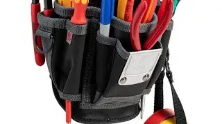 VETO PRO PAC MPMX GIVEAWAY | 1000 subs reached | **ENDED** winner in description. 