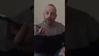 Tiny Tim - Calling Lamborghini to buy a new car