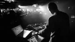 trolle siebenhaar - sweet dogs (martin buttrich mix)