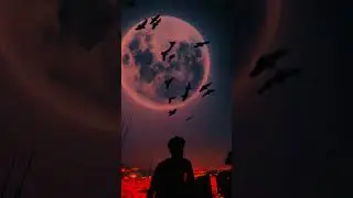 #japan  #viralvideo   #adtd 📸✅☁️❤️