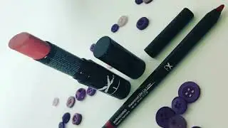 List Of All Halal Makeup Brands In The World Certified