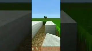 build a farm#short2#thank#gameplay #game #maxgamer