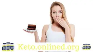 One Shot Keto - One Shot Keto Pills